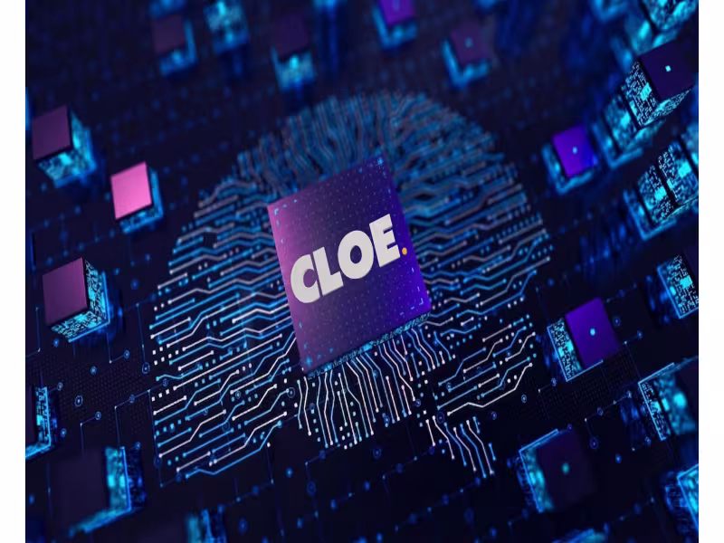 Iyuno Details CLOE AI System's Human-Like Memory Architecture