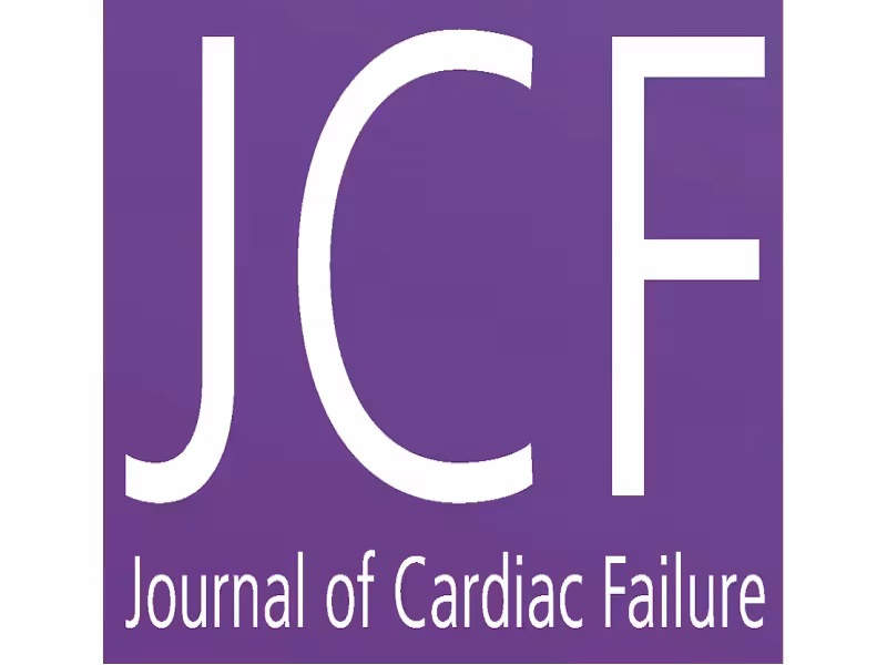 DCD Heart Transplants Expand in US Without Worse Outcomes, Study Finds
