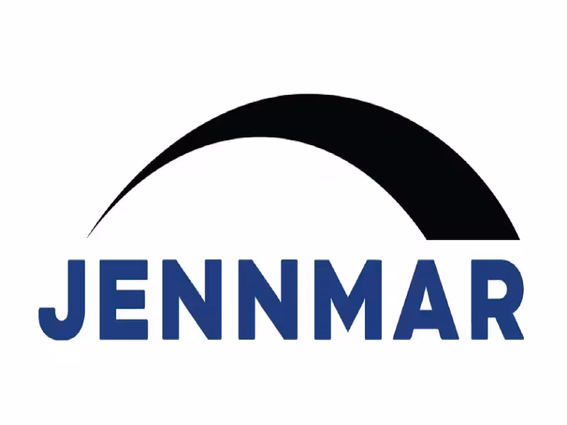 Jennmar Signs Five-Year Ground Support Deal With Outokumpu's Kemi Mine