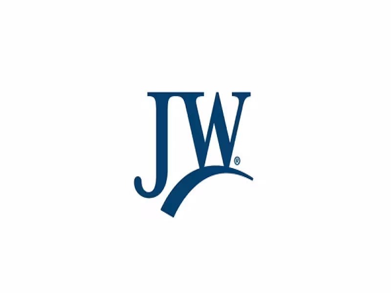 JELD-WEN Secures Lender Deal to Push 2027, 2028 Debt to 2031