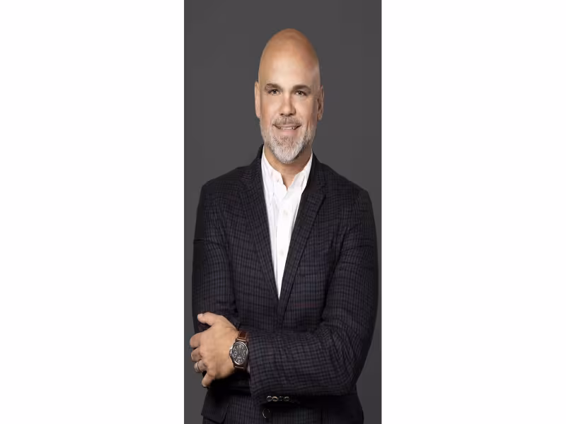 Qualtrics Unveils XM Data & AI Platform, Cites $3T Experience Gap