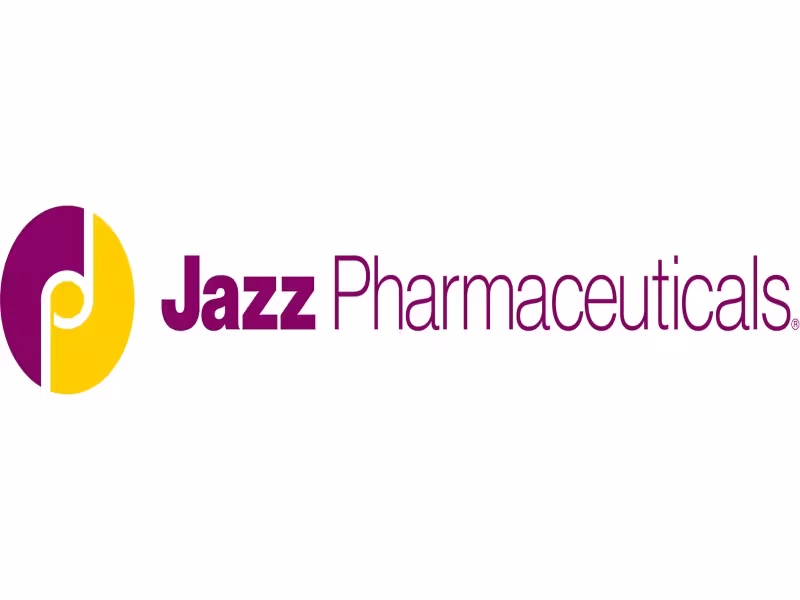 Jazz's Ziihera Shows Significant Survival Edge Over Trastuzumab in GEA Trial