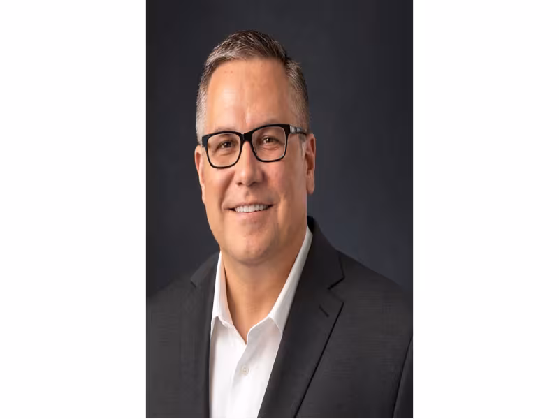 Summit Professional Education Names Jeff Wahl as CEO