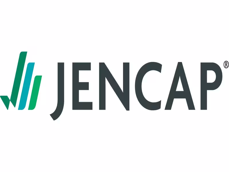 Jencap Group Acquires Concorde General Agency, Expands Midwest