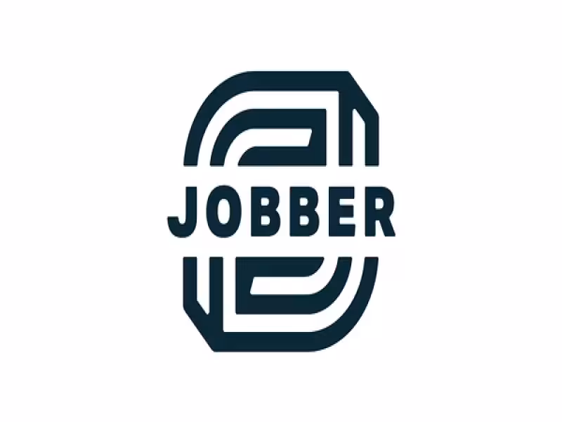 Jobber Launches AI Integrations With ChatGPT, Claude for Service Pros