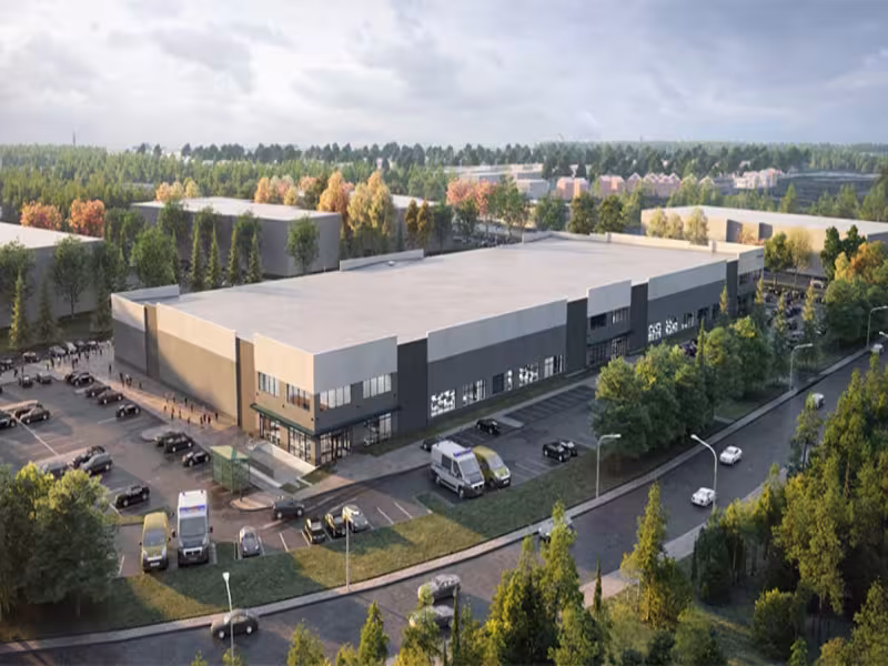Evotec Biologics Moves U.S. War Dept. Antibody JST-018 to Phase 1