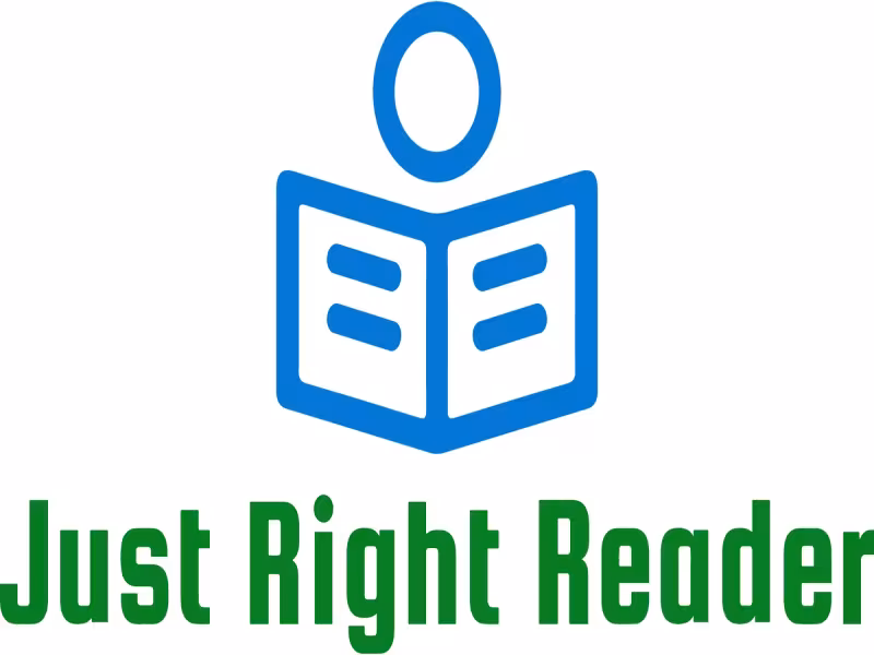 Just Right Reader Launches Hub for CLSD Literacy Grant Navigation