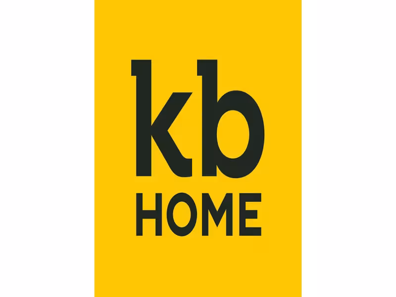 KB Home to Report Q3 2026 Earnings on September 22