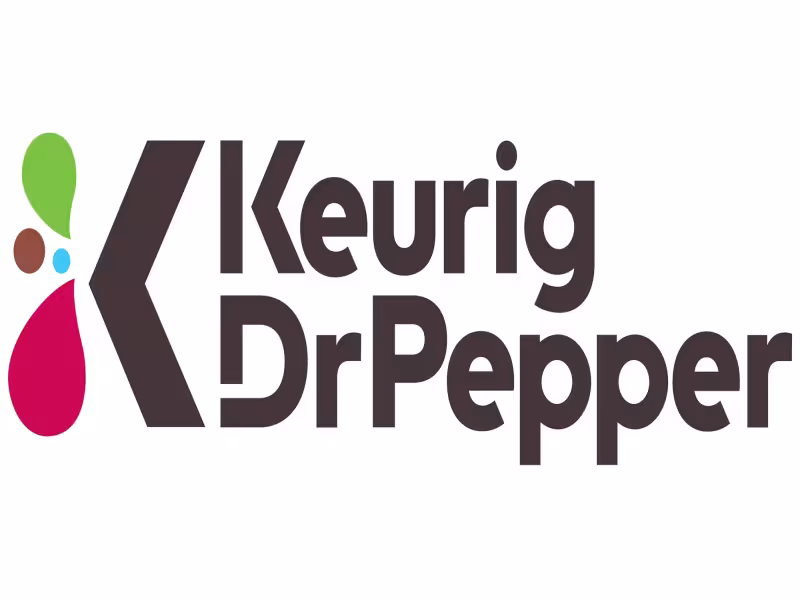 Keurig Dr Pepper Declares $0.23 Quarterly Dividend