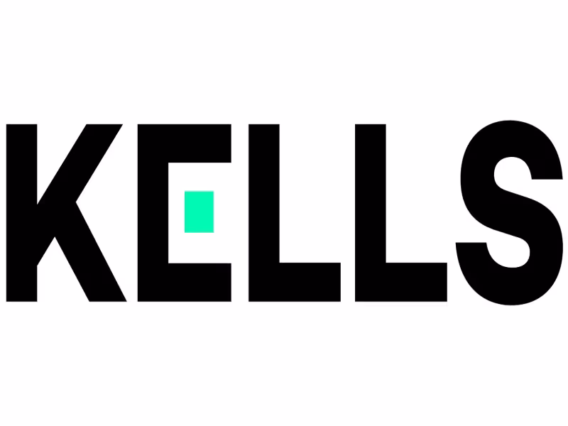 KELLS AI Dental Scan Wins Singapore's First HSA Nod for Consumer Use