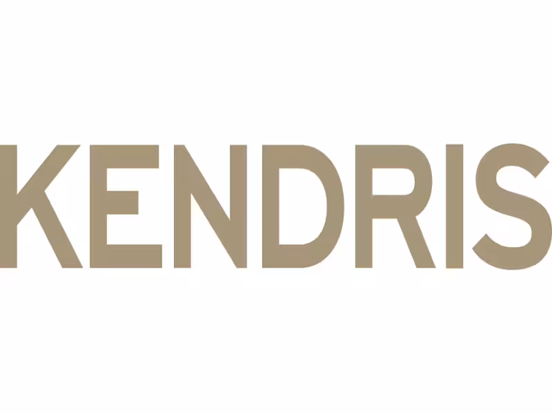 KENDRIS Secures OEC License to Expand Regulated Services in Luxembourg