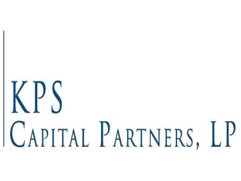 KPS Sells Aluminum Extrusion Maker Metra to Grupa Kęty for €645 Million
