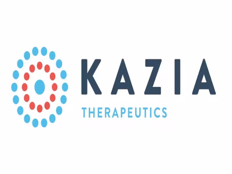 Kazia Therapeutics Closes Oversubscribed Offering, Up to $120M Raised