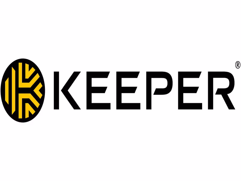 Keeper Security Embeds Zero-Knowledge Access Controls Into Google Chat