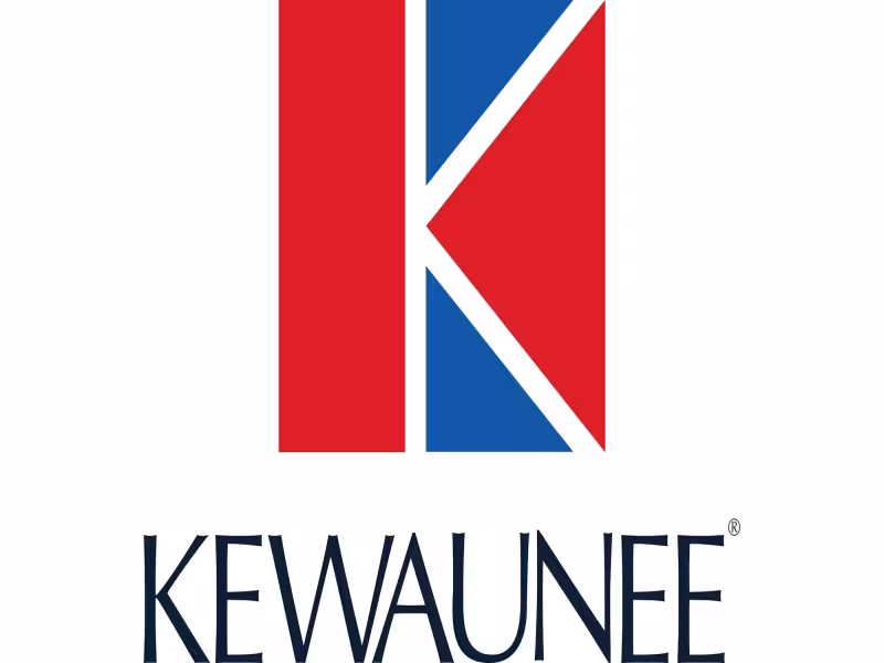 Kewaunee Scientific Q1 Sales Fall 6.7% as Backlog Climbs to $169 Million