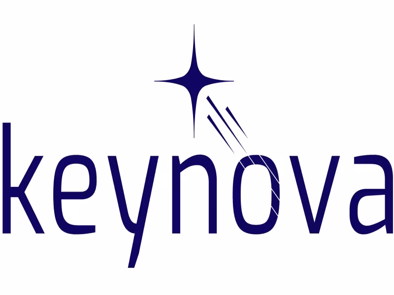 U.S. Bank Tops Keynova's Q3 2026 Mobile Banking Scorecard