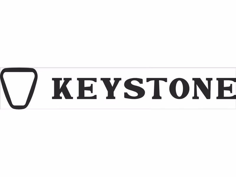 Keystone RV Posts Strongest Hershey Retail Results Since Pandemic