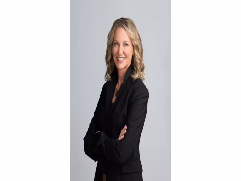 Vitamin Shoppe Names Ex-Tractor Supply CMO Gardiner Growth Chief