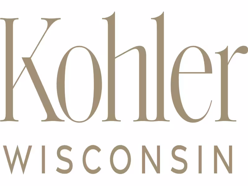 Kohler Wisconsin to Host No Tees Tour at Blackwolf Run Oct. 1