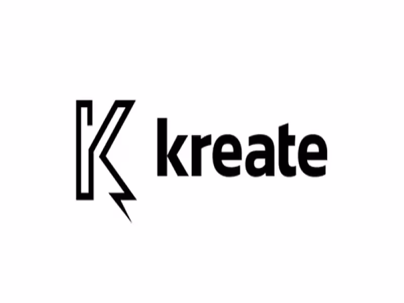 Kreate, Nickolas Asset Management Invest $100M in Ohio Plant