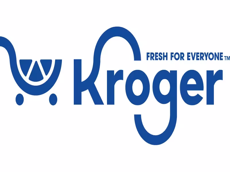 Kroger Details AI Strategy From Shopping Assistant to Managed Grocery