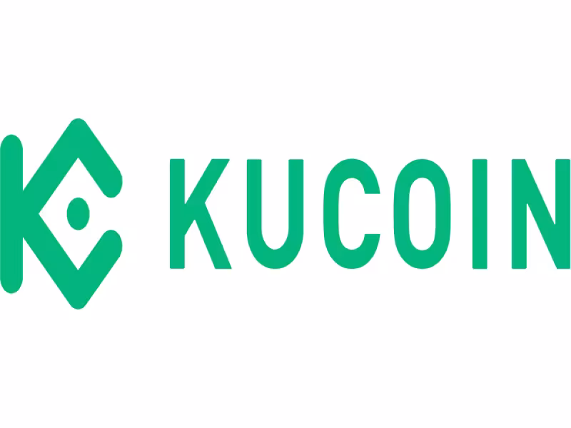 KuCoin Adds FinChain's FUSD as Collateral in RWA Trading Tool