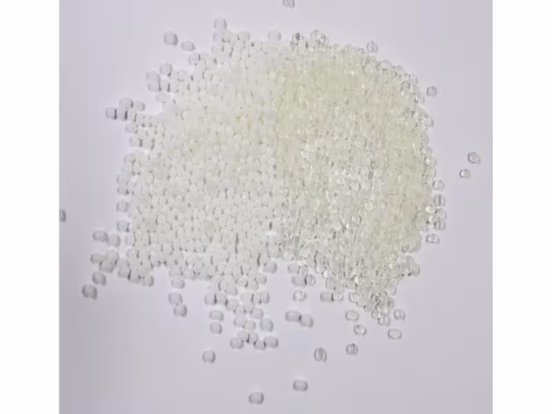 L&L Products Launches Toughened T-Link Adhesive, Boosts Impact Strength 66%