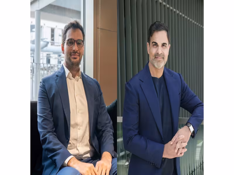 Fuze Finance Enters Switzerland, Adds Crypto Rails to SWIFT, SEPA, SIC