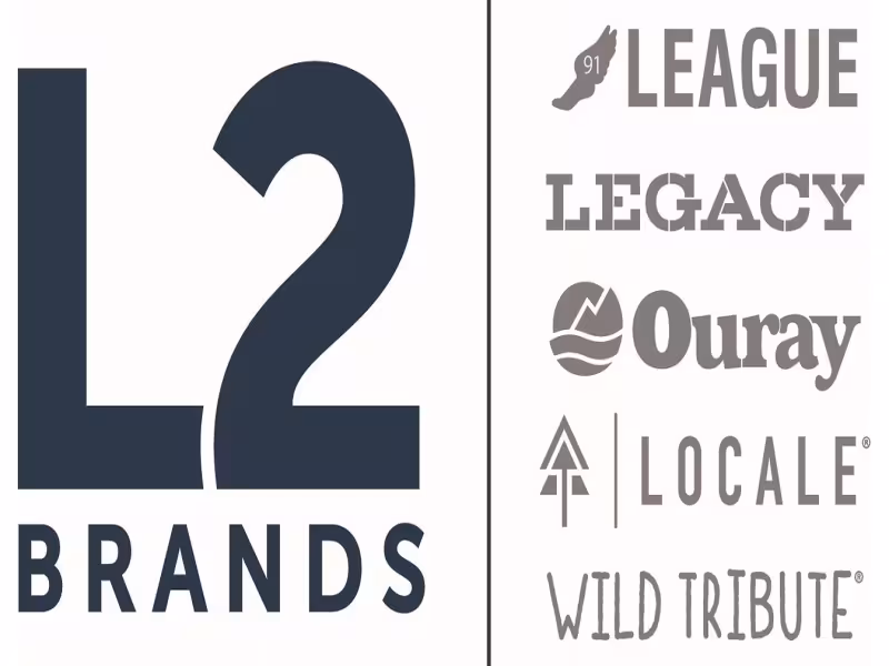 L2 Brands Names John Fryer CEO to Drive Next Growth Phase