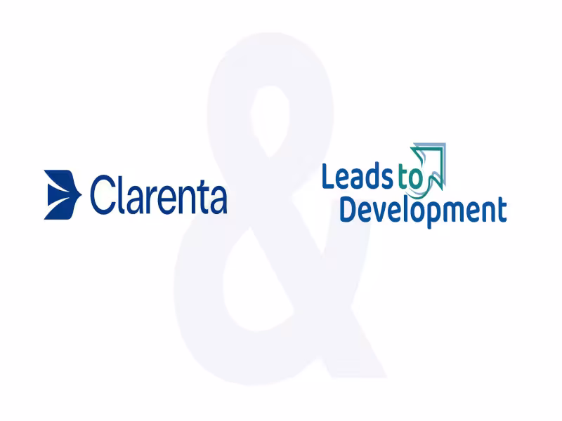 Clarenta Group Acquires Majority Stake in Paris-Based L2D