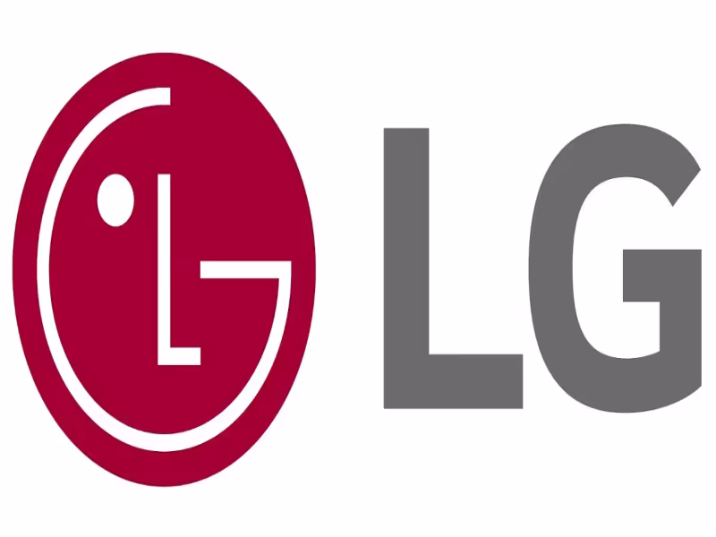 LG Forum in Washington Ties $20B US Investment to Physical AI Push