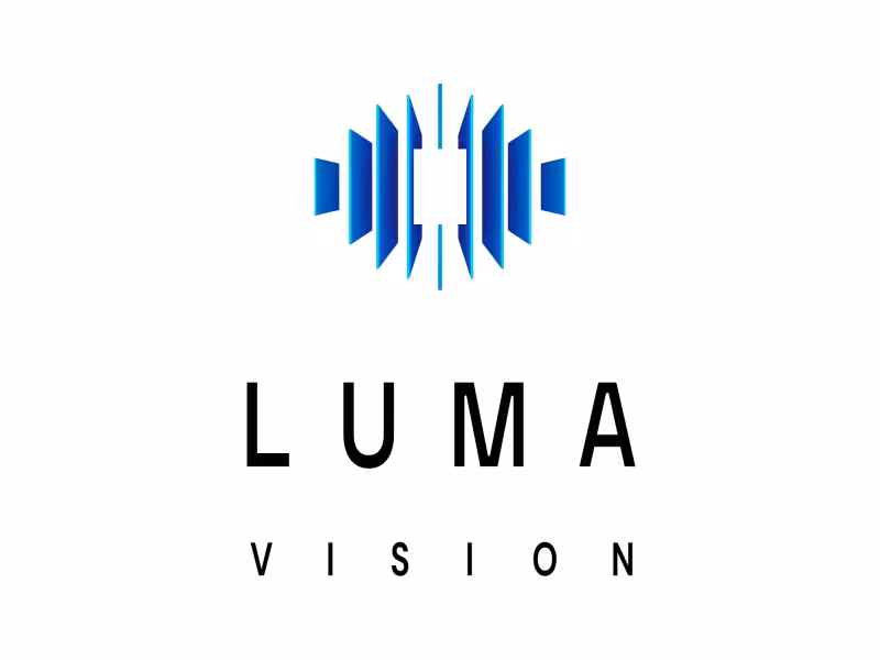 LUMA Vision Wins FDA Clearance for VERAFEYE Ahead of 2027 Launch