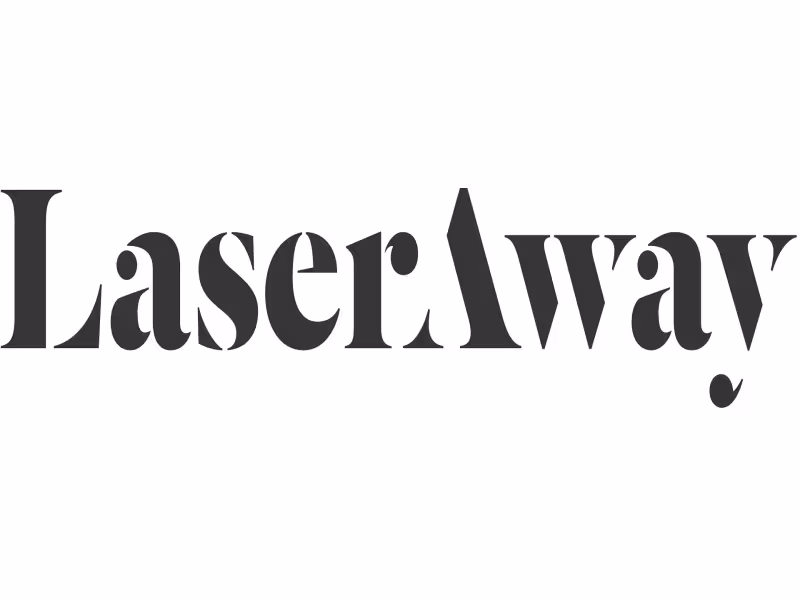 LaserAway Opens 231st Clinic, Marks 20 Years Without a Closure