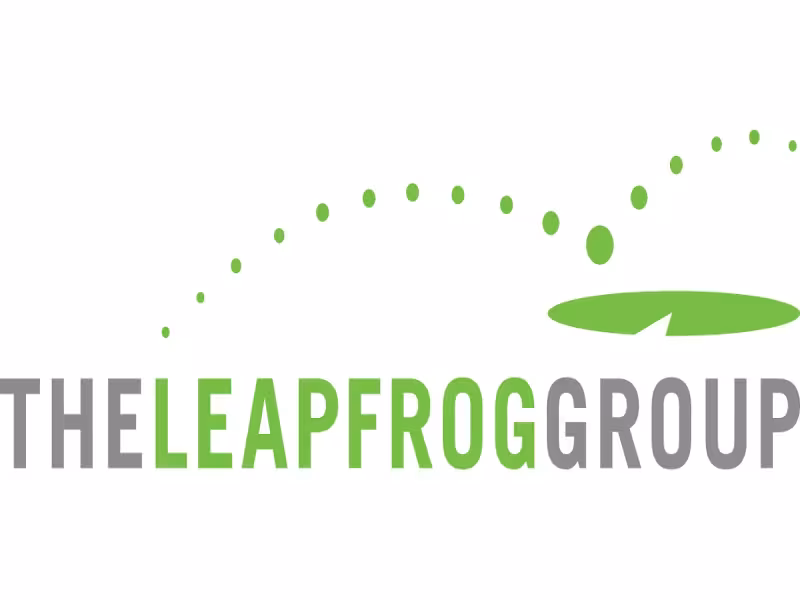Leapfrog Group Names Retired Navy VADM Raquel Bono Board Chair