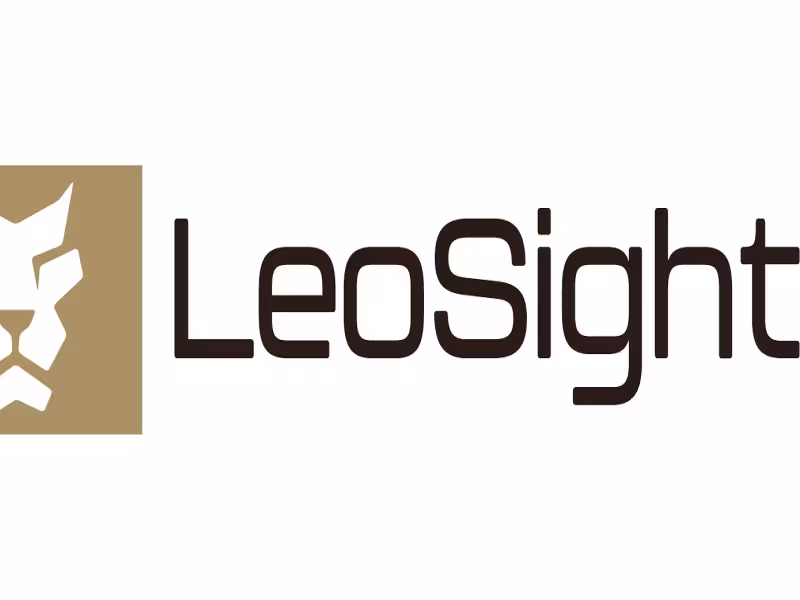 LeoSight, Axis Communications Integrate Video Into Command Platform