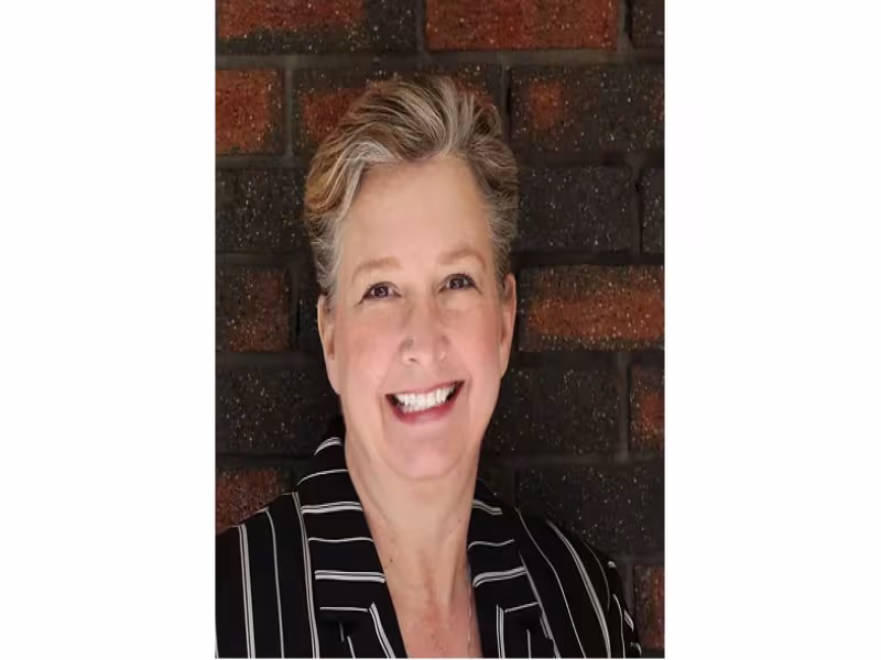 Jemiolo Named Finalist for CRN 2026 Woman of the Year Award