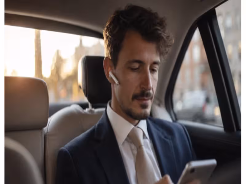 ODILO Rebrands as Letmino, Targets Corporate Upskilling with AI