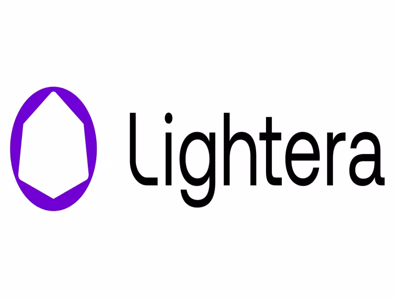 Lightera to Nearly Triple Submarine Fiber Capacity by 2029