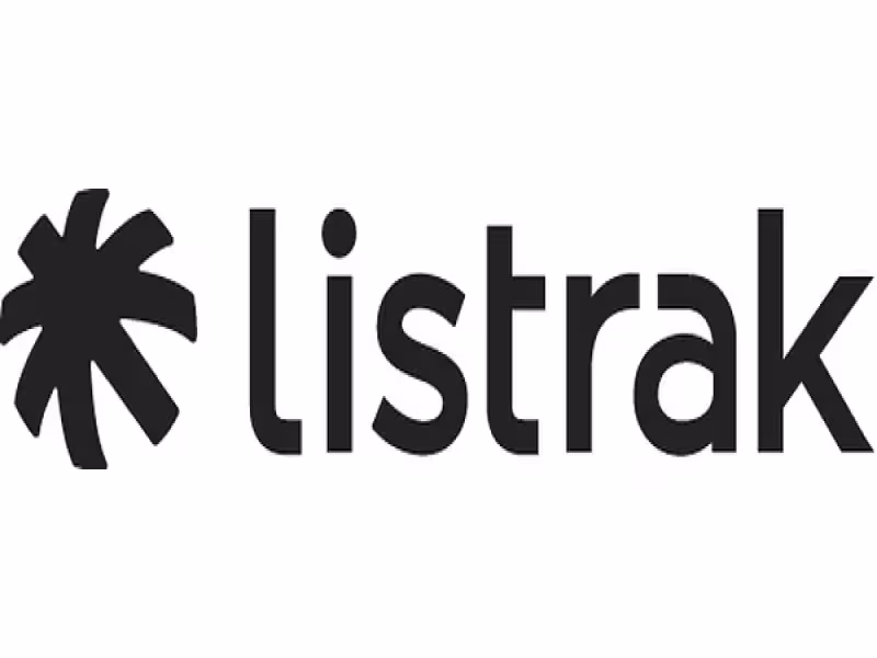 Listrak Launches Figma Plugin, Cuts Email Build Time by 250+ Hours a Year