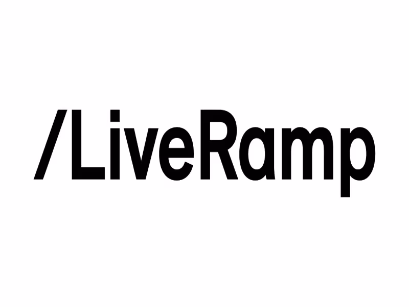 Clear Channel Links OOH Data to LiveRamp, TransUnion Ad Models