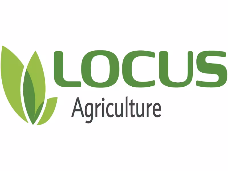 Locus Agriculture Expands Unpac Soil Conditioner Across Row, Specialty Crops