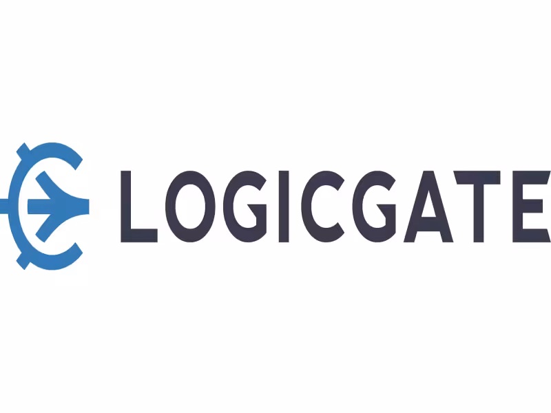 LogicGate Named Leader in IDC MarketScape for TPRM Software 2026
