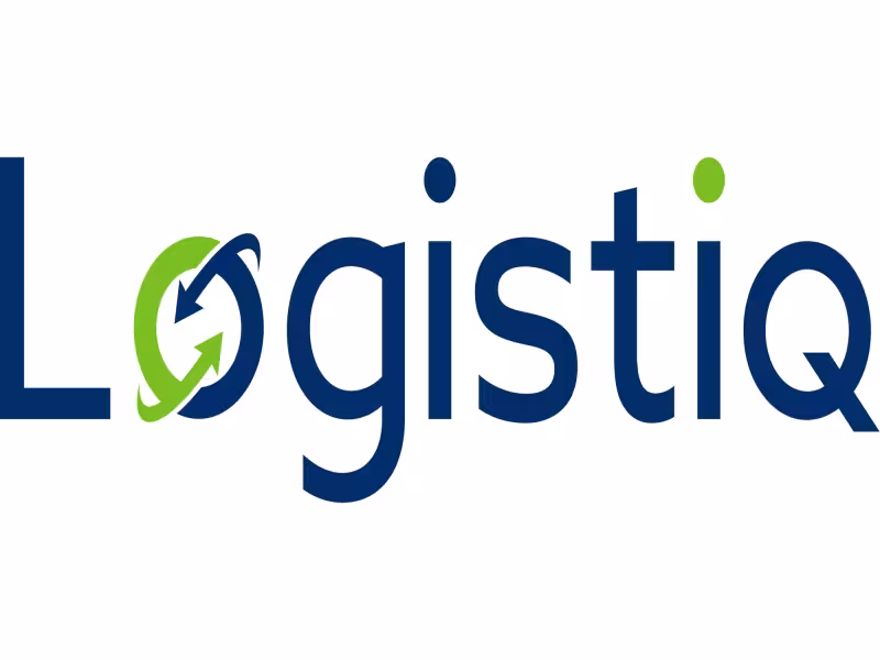 LogistiQ Launches FlowLogiQ L11 With 1.5% Error Rate at 15,000 PPH