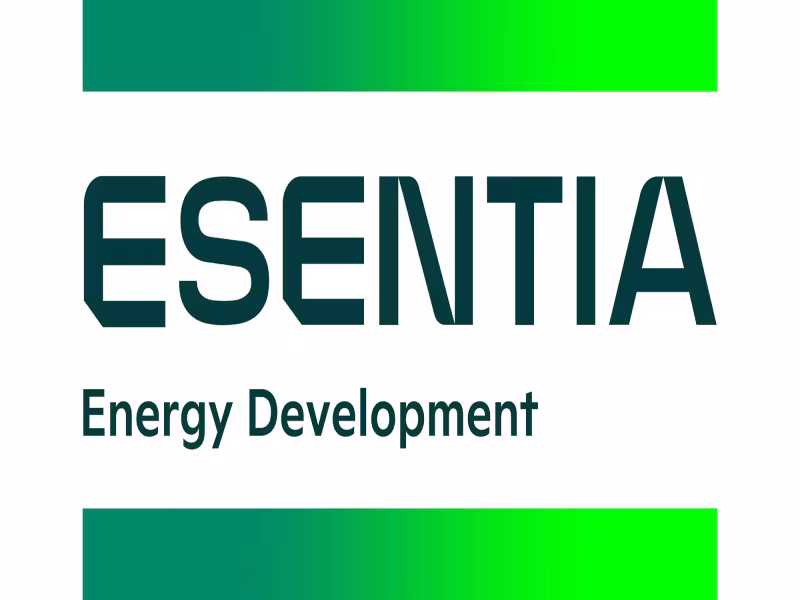 ESENTIA to Buy Mexican Pipeline Firm EOM for $400 Million