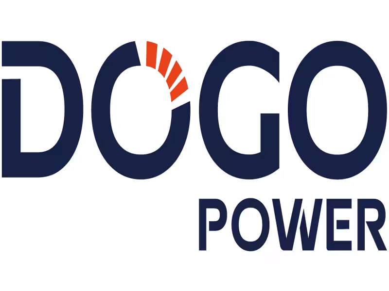 DoGo Power Enters Mali With Grid-Forming Energy Storage Systems