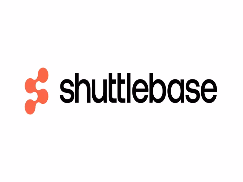 Moonshot AI Rebrands to Shuttlebase After Name Clash With Kimi Maker