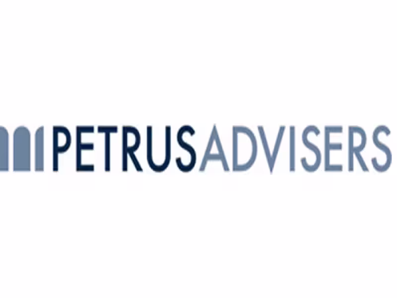 Petrus Advisers Calls Tata Motors' €14.10 Iveco Offer Undervalued