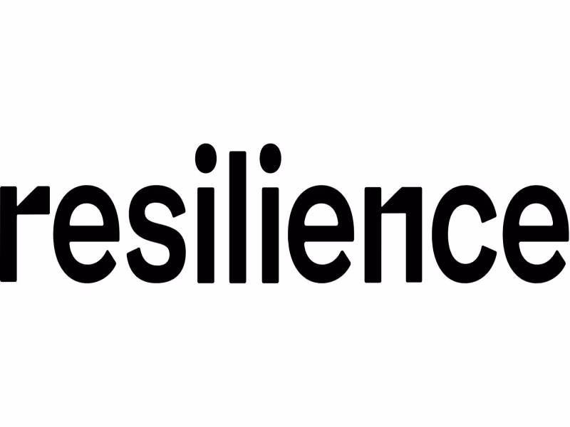 Marsh, Resilience Launch Cyber Protect in Asia as Confidence Lags