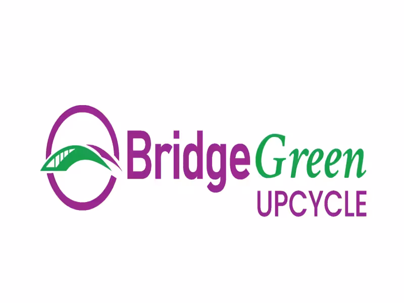 Hartree Signs Up to $1B Lithium Deal With Bridge Green Recycler