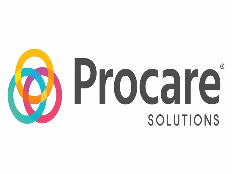 Procare Solutions Acquires Child Care Platform Playground